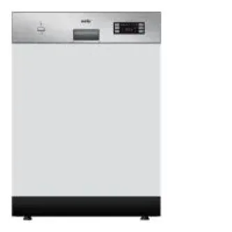 Посудомоечная машина SIMFER bm 1200 Посудомоечная машина SIMFER bm 1200