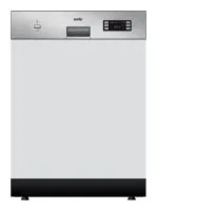 Посудомоечная машина SIMFER bm 1200 Посудомоечная машина SIMFER bm 1200