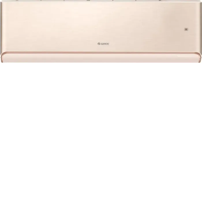 Внутренний блок GREE GWH18AVDXE-K6DNA1A/I champagne