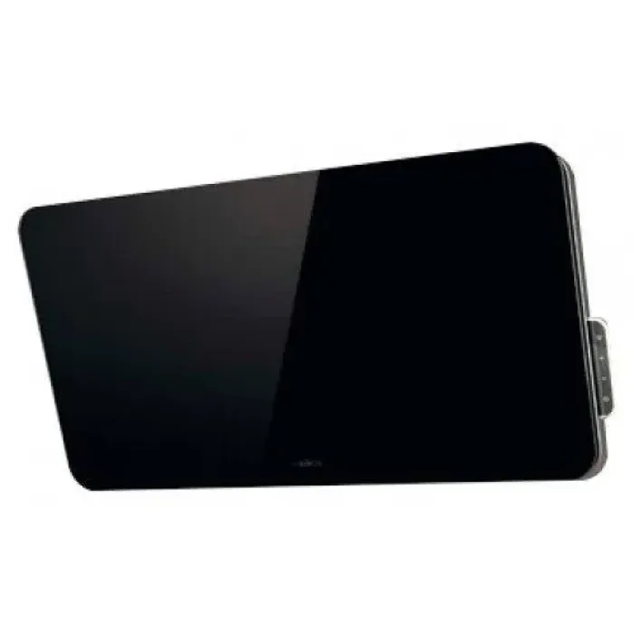 Вытяжка ELICA tiffany silestone/f/80
