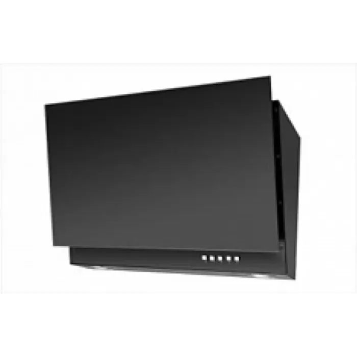 Вытяжка MAUNFELD araks sbl 60 black