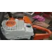 Бензопила STIHL ms 250 16 3/8 1,3 Бензопила STIHL ms 250 16 3/8 1,3