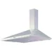 Вытяжка HOMS aire inox 50