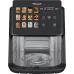Аэрогриль WEISSGAUFF WAF 909 LE Digital FryPro Аэрогриль WEISSGAUFF WAF 909 LE Digital FryPro