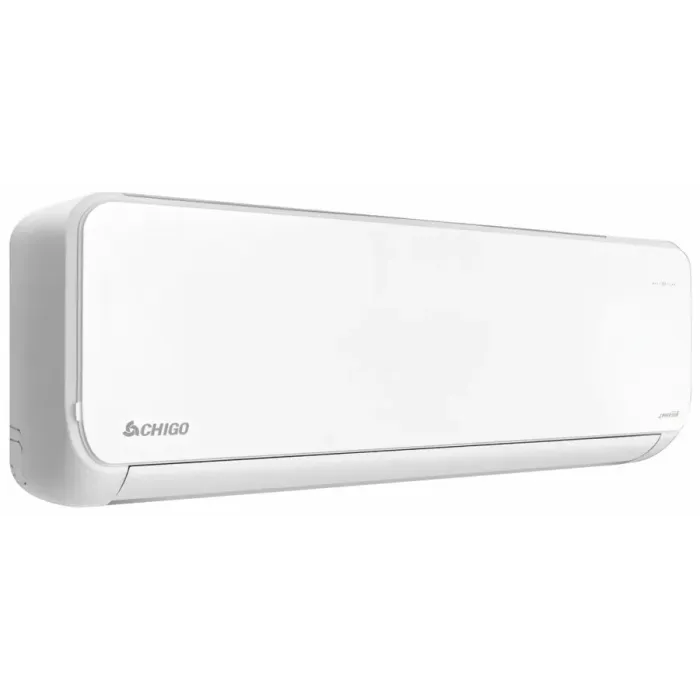 Сплит-система CHIGO CS-35V3G-1K268/White Сплит-система CHIGO CS-35V3G-1K268/White