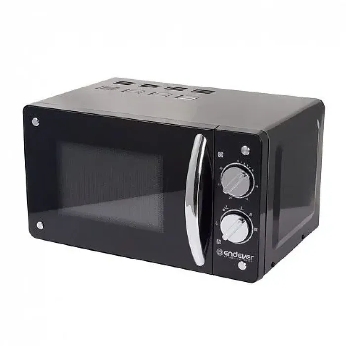 Микроволновая печь ENDEVER Danko 2004 Микроволновая печь ENDEVER Danko 2004