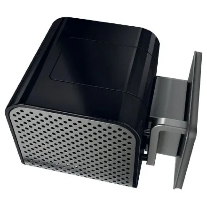 Вытяжка ELICA 35cc dynamique black/f/35 Вытяжка ELICA 35cc dynamique black/f/35