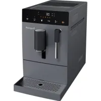 Кофемашина WEISSGAUFF WCM-245 DBx Touch Cappuccino