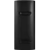 Водонагреватель ELECTROLUX EWH 50 Gladius Inverter Grafit Водонагреватель ELECTROLUX EWH 50 Gladius Inverter Grafit