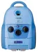 Пылесос PHILIPS fc 9071
