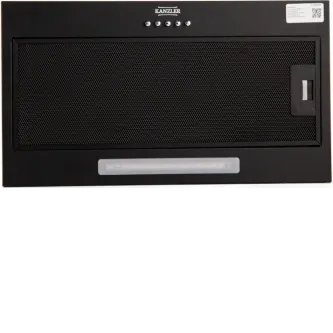 Вытяжка KANZLER D 515 S