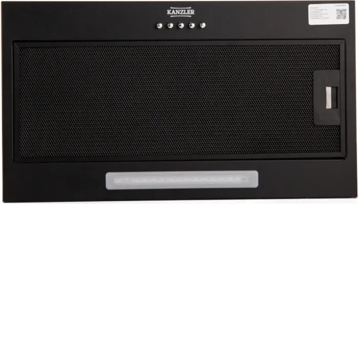 Вытяжка KANZLER D 515 S