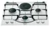 Поверхность HOTPOINT-ARISTON ph 631 ms (ix) Поверхность HOTPOINT-ARISTON ph 631 ms (ix)