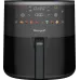Аэрогриль WEISSGAUFF WAF 706 DB Compact Fry