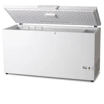 Морозильный ларь VESTFROST SOLUTIONS HF 425 special (420 л)
