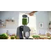 Кухонный комбайн BOSCH MUM5XC4E Кухонный комбайн BOSCH MUM5XC4E