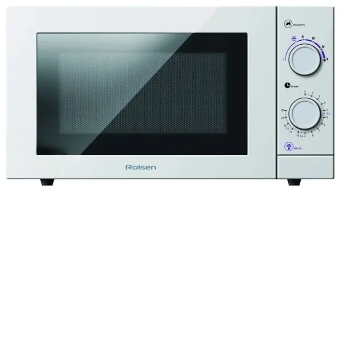 Микроволновая печь ROLSEN ms2080mk Микроволновая печь ROLSEN ms2080mk