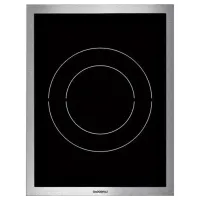 Поверхность GAGGENAU vi414110 Поверхность GAGGENAU vi414110