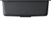 Кухонная мойка OMOIKIRI Akari 57-BL (4997366) Кухонная мойка OMOIKIRI Akari 57-BL (4997366)