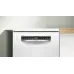 Посудомоечная машина BOSCH SPS4EMW17E