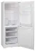 Холодильник INDESIT BI 160 Холодильник INDESIT BI 160