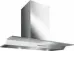 Вытяжка FALMEC exordium 90 inox touchfree (800) ecp Вытяжка FALMEC exordium 90 inox touchfree (800) ecp