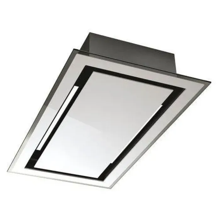 Вытяжка ELICA ETOILE 60х100 AP WH/GL/F Вытяжка ELICA ETOILE 60х100 AP WH/GL/F