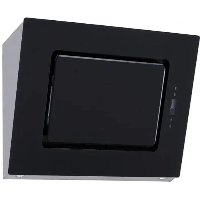 Вытяжка MAUNFELD suite 60 black glass b Вытяжка MAUNFELD suite 60 black glass b