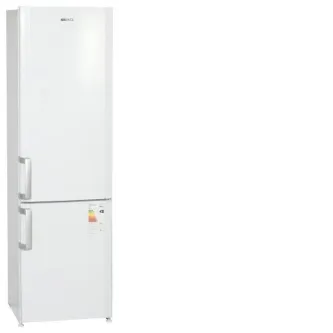 Холодильник BEKO cs 334020 Холодильник BEKO cs 334020