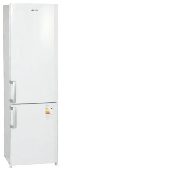 Холодильник BEKO cs 334020