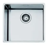 Кухонная мойка SMEG vstr50 Кухонная мойка SMEG vstr50