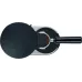 Кофемолка GRAEF CM 800 silber