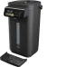 Термопот WEISSGAUFF WWT 6520 ColorTouch DBx Термопот WEISSGAUFF WWT 6520 ColorTouch DBx