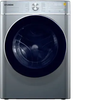 Стиральная машина HYUNDAI WME9414 Стиральная машина HYUNDAI WME9414