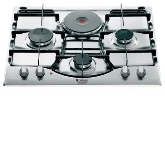 Поверхность HOTPOINT-ARISTON ph 631 ms (ix)