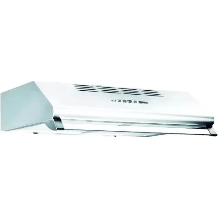 Вытяжка DELONGHI kd-3n 60 wh Вытяжка DELONGHI kd-3n 60 wh