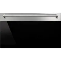 Набор дверей SMEG KP43M Набор дверей SMEG KP43M
