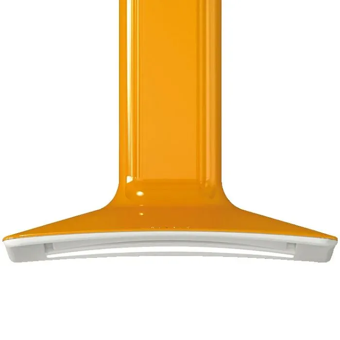 Вытяжка ELICA SWEET ORANGE/A/85 Вытяжка ELICA SWEET ORANGE/A/85