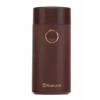 Кофемолка SAKURA SA-6171C Кофемолка SAKURA SA-6171C