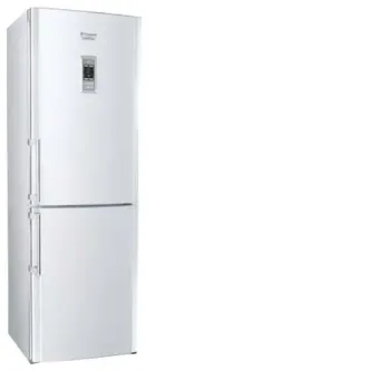 Холодильник HOTPOINT-ARISTON hbd 1182.3 nf h Холодильник HOTPOINT-ARISTON hbd 1182.3 nf h