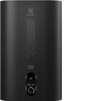 Водонагреватель ELECTROLUX EWH 30 Gladius Inverter Grafit Водонагреватель ELECTROLUX EWH 30 Gladius Inverter Grafit