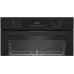 Духовой шкаф BEKO BBIM11302B Духовой шкаф BEKO BBIM11302B