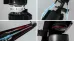Кофемашина BOSCH TPE40307 Кофемашина BOSCH TPE40307