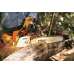 Бензопила STIHL ms 250 16 3/8 1,3 Бензопила STIHL ms 250 16 3/8 1,3