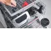 Кофемашина BOSCH TPE40307 Кофемашина BOSCH TPE40307