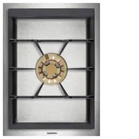 Поверхность GAGGENAU vg414210