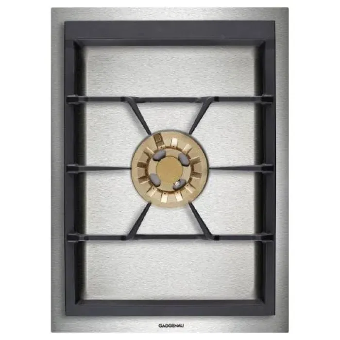 Поверхность GAGGENAU vg414210