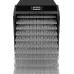 Дегидратор WEISSGAUFF WDH 110 Dry Cube
