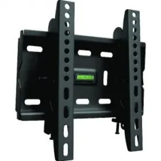 Кронштейн BENATEK plasma-6b Кронштейн BENATEK plasma-6b
