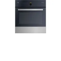 Духовой шкаф V-ZUG BCSEPZ60c Духовой шкаф V-ZUG BCSEPZ60c